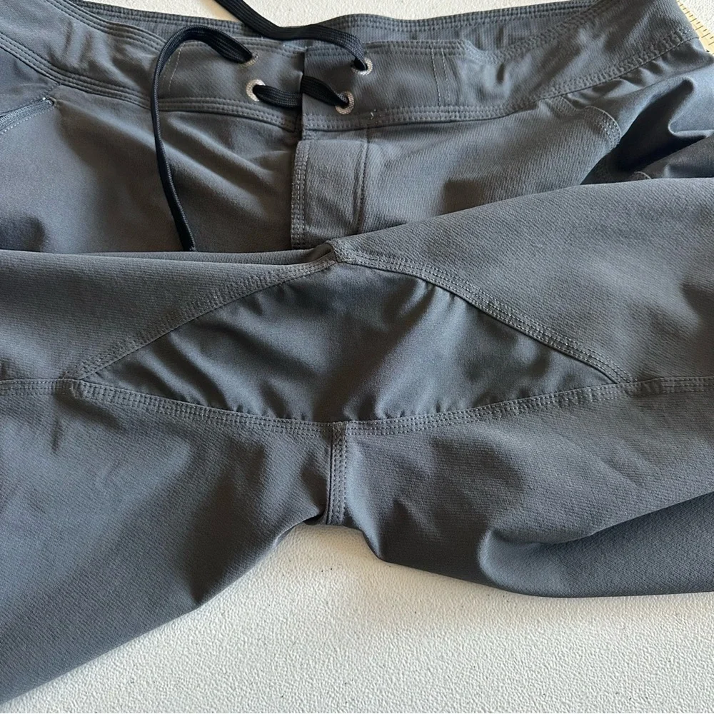 The north face men’s shorts